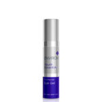 10ml-eye-gel