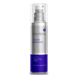 200ml-cleansing-lotion