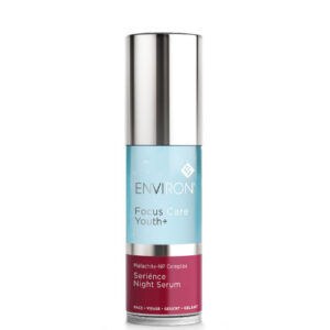 30ml-fcy-serience-night-serum