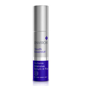 35ml-intensive-serum-4-plus