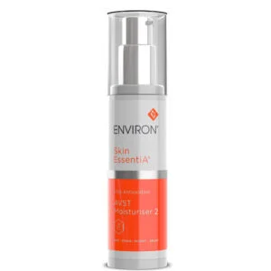 50ml-avst-moisturiser-2