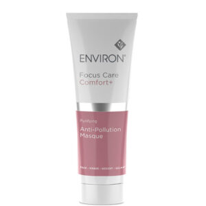 75ml-anti-pollution-masque