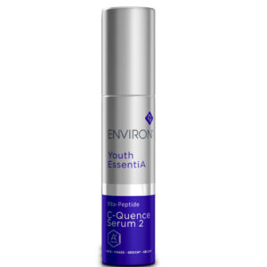 C-Quence-Serum-2