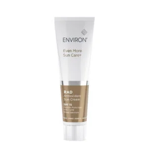 ENVIRON-RAD-ANTIOXIDANTSPF15-500x500