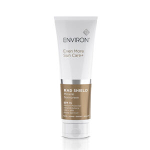 ENVIRON-RADSHIELD-500x500