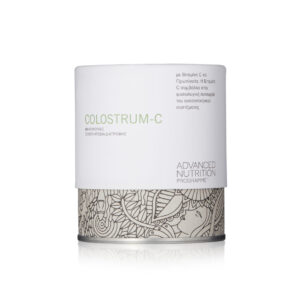 Colostrum-C-Co