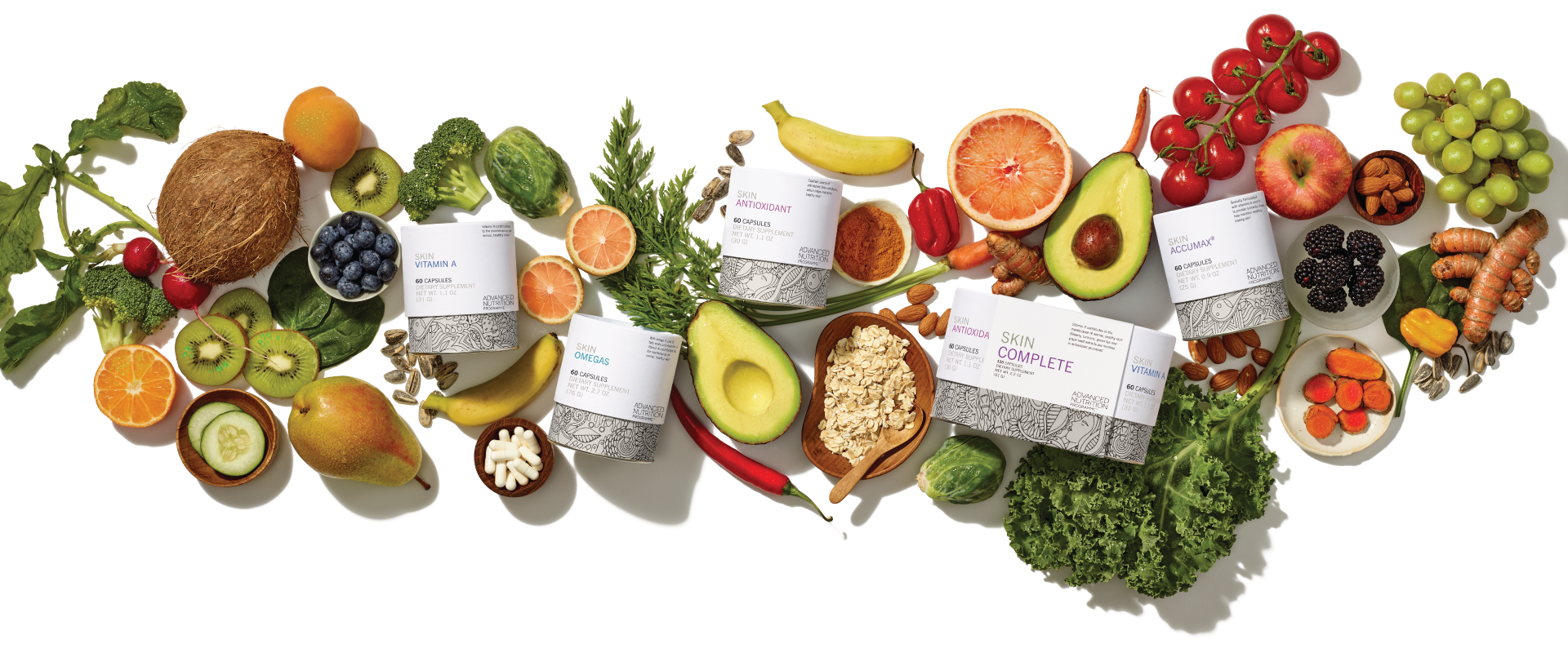 Advanced_Nutrition_programme_προιοντα