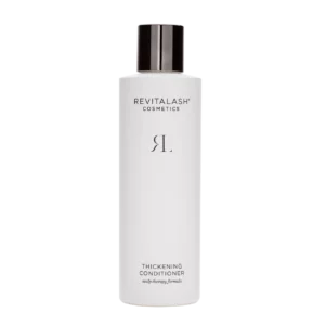 Thickening Conditioner