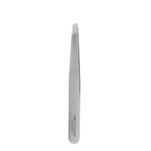 PRECISION TWEEZERS
