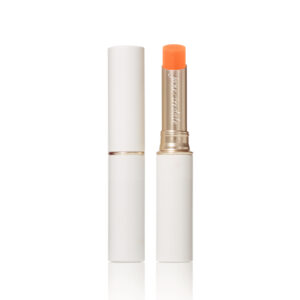 JustKissed_Forever_Peach_Jane_Iredale_Πατρα