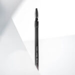 brow icons collection-PDP-Spring-Promo-2023-RBA-lifestyle-4-1.0
