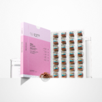 SKIN EVEN IQ-with-Capsules-1-πατρα