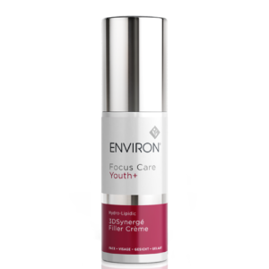 environ patra 3dsynerge filler creme_hr-(1)