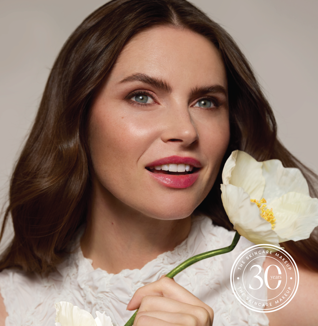ready to bloom jane iredale πατρα