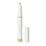 2024_ColorLuxe_EyeShadow_Soldier-OH_Alabaster_PDP