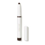 2024_ColorLuxe_EyeShadow_Soldier-OH_Americano_PDP