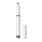 2024_ColorLuxe_EyeShadow_Soldier-OH_Bronze_PDP