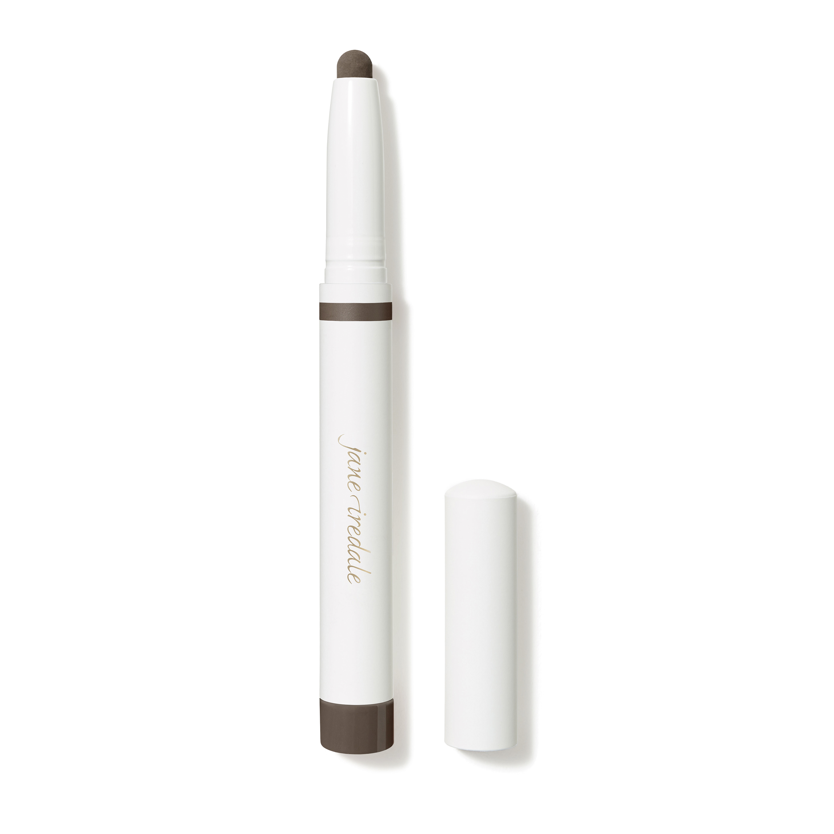 2024_ColorLuxe_EyeShadow_Soldier-OH_DoveGrey_PDP