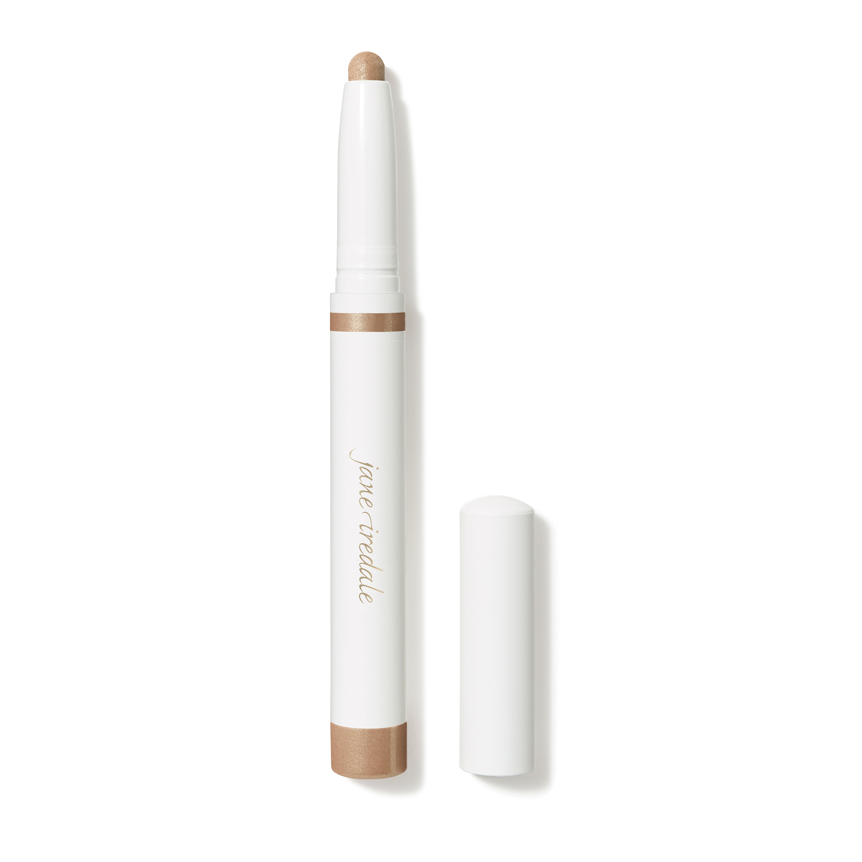 2024_ColorLuxe_EyeShadow_Soldier-OH_Gatsby_PDP