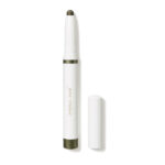 2024_ColorLuxe_EyeShadow_Soldier-OH_Ivy_PDP