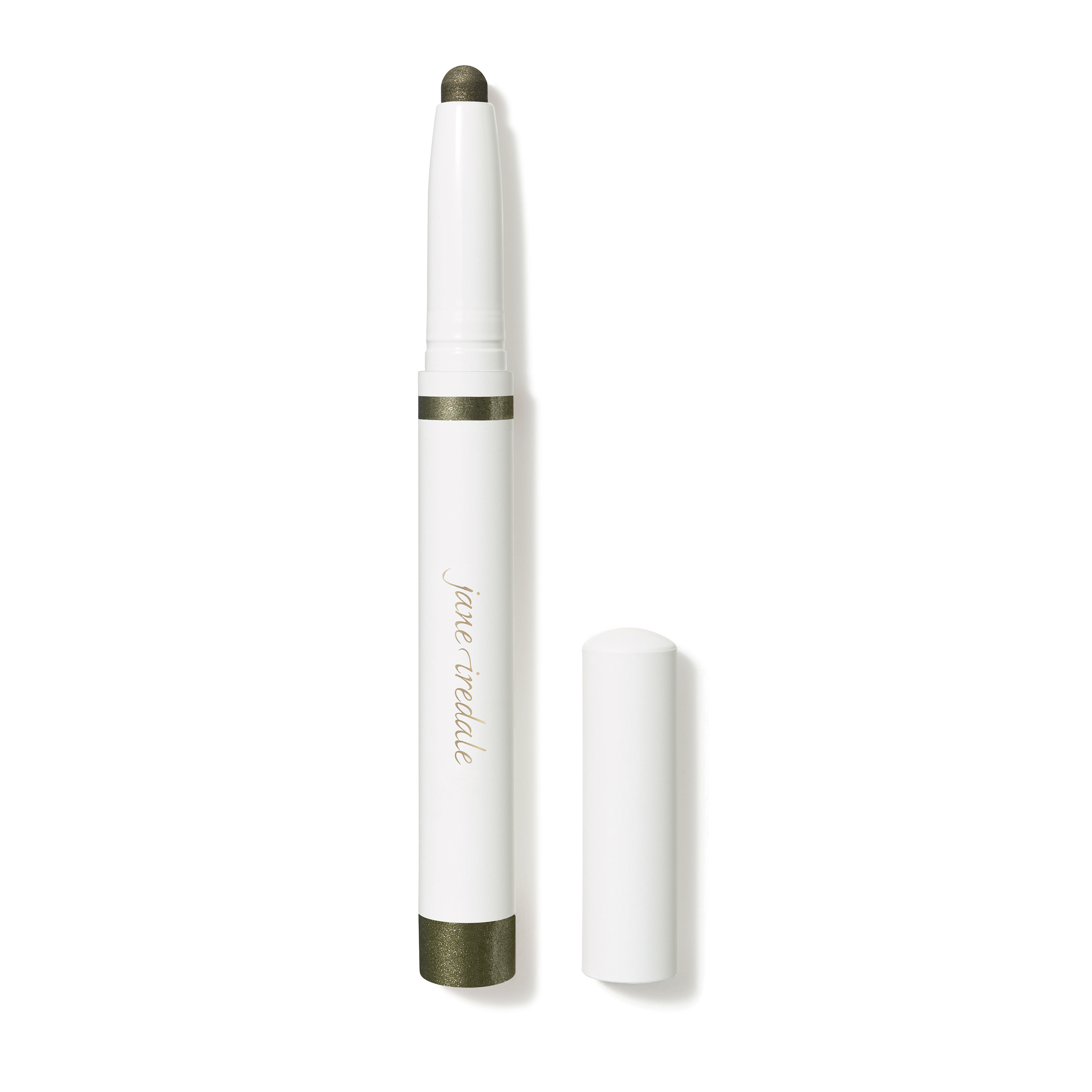 2024_ColorLuxe_EyeShadow_Soldier-OH_Ivy_PDP