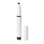 2024_ColorLuxe_EyeShadow_Soldier-OH_Midnight_PDP