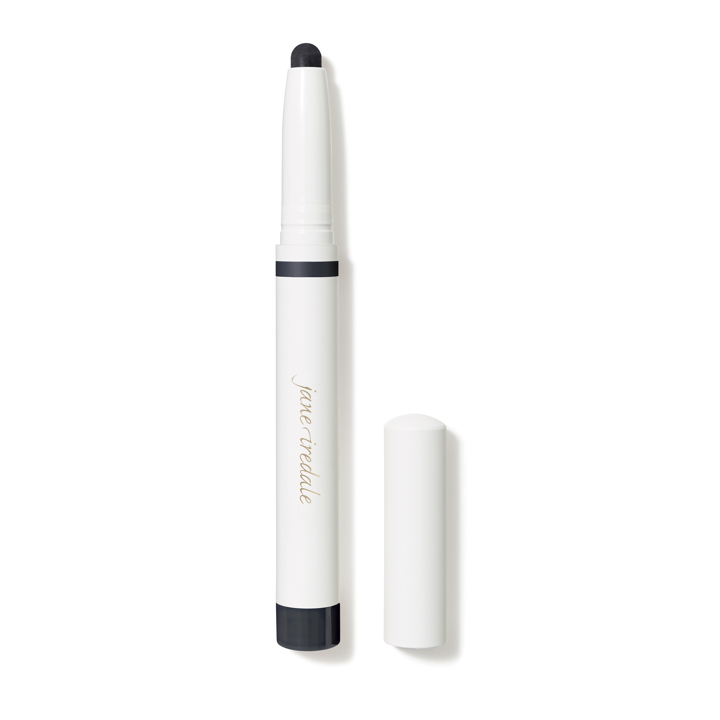2024_ColorLuxe_EyeShadow_Soldier-OH_Midnight_PDP