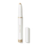 2024_ColorLuxe_EyeShadow_Soldier-OH_Moonstone_PDP