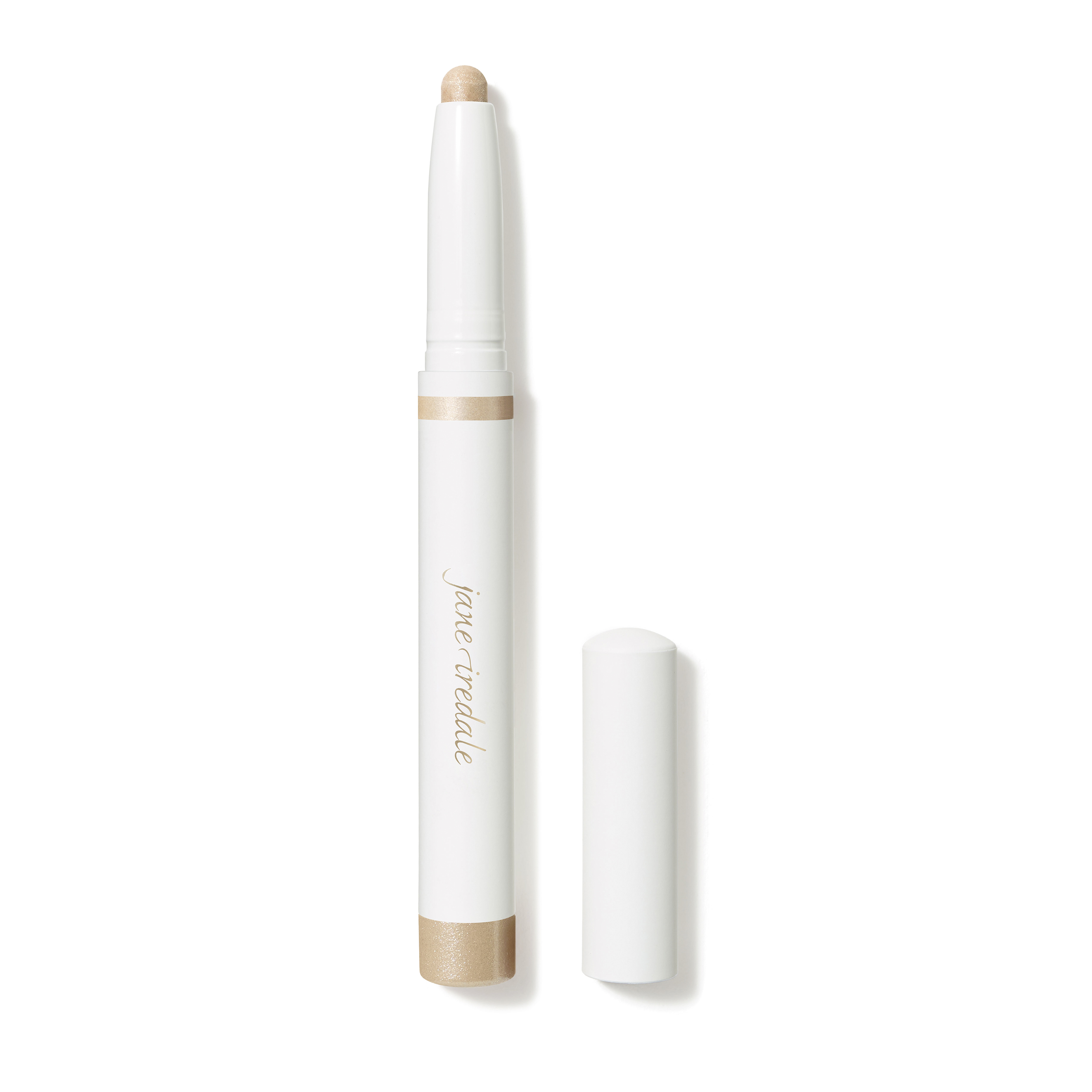 2024_ColorLuxe_EyeShadow_Soldier-OH_Moonstone_PDP