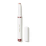 2024_ColorLuxe_EyeShadow_Soldier-OH_Rose_PDP