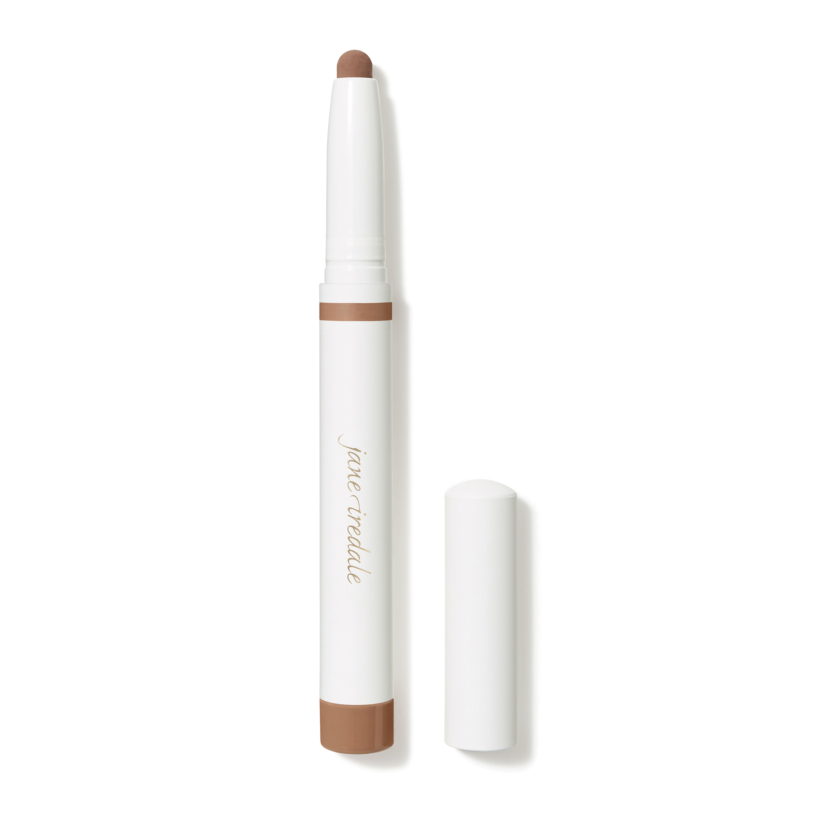 2024_ColorLuxe_EyeShadow_Soldier-OH_Saddle_PDP