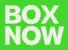 box now logo