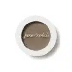 PureBrow Brow Powder