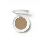 PureBrow Brow Powder