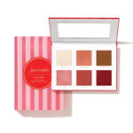 Merry & Bright Multiuse Face Palette Festive 2024 Jane Iredale