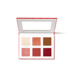 Merry & Bright Multiuse Face Palette Festive 2024 Jane Iredale