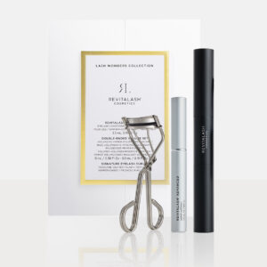 Lash Wonders Collection - Revitalash® Advanced eyelash conditioner