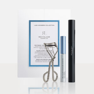 Lash Wonders Collection - Revitalash® Advanced Sensitive eyelash conditioner