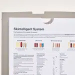 Skintelligent System