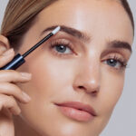 Brow Wonders Collection - RevitaBrow® Advanced eyebrow conditioner