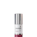 Tri-Retinoid Complex Retinol Serum - Booster ρετινόλης