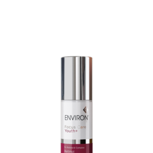 Tri-Retinoid Complex Retinol Serum - Booster ρετινόλης