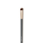 Concealer Brush