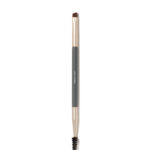 Eye_Brow Brush