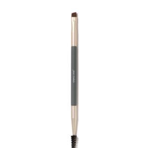 Eye_Brow Brush