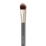 Liquid Complexion Brush