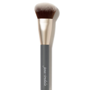 Multiuse Blending Brush