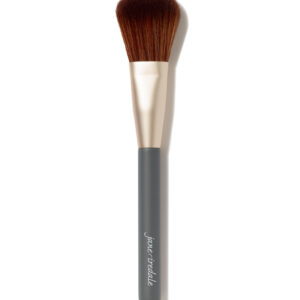 Powder Complexion Brush