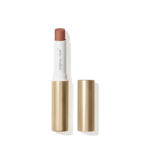 Copper Dune ColorLuxe Hydrating Cream Lipstick