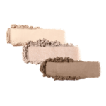 Driftwood PurePressed Eye Shadow Triple